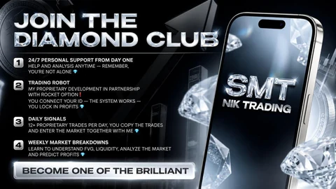 Private Diamond Club artwork