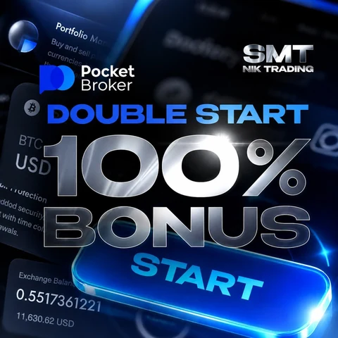 SMT offers promotional artwork
